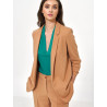 216879 Veste Nife