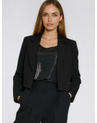 223279 Blazer femme Nife