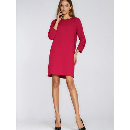 223282 Robe de jour Nife