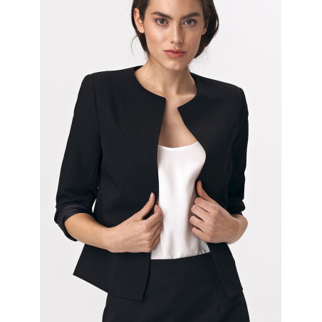 216886 Blazer femme Nife