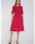 223288 Robe de jour Nife