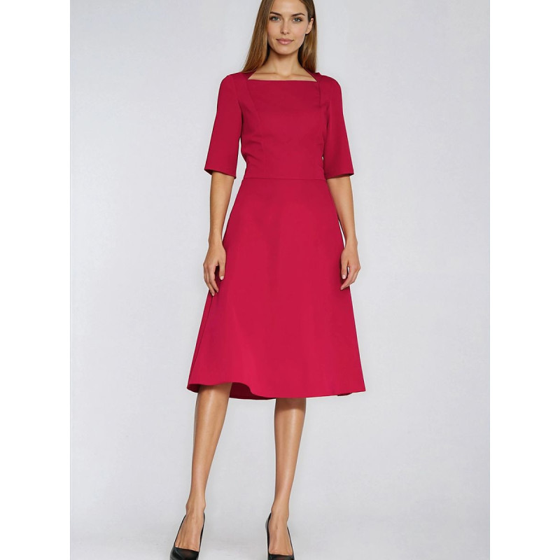 223288 Robe de jour Nife