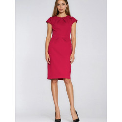 223289 Robe de jour Nife