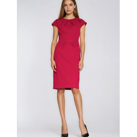 223289 Robe de jour Nife