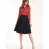 216896 Jupe Nife