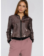 223298 Sweatshirt Nife