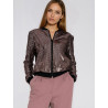 223298 Sweatshirt Nife