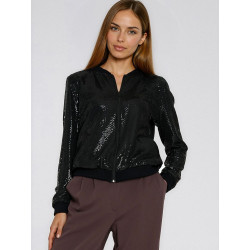 223299 Sweatshirt Nife