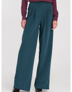 219764 Pantalon femme Nife