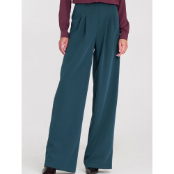 219764 Pantalon femme Nife