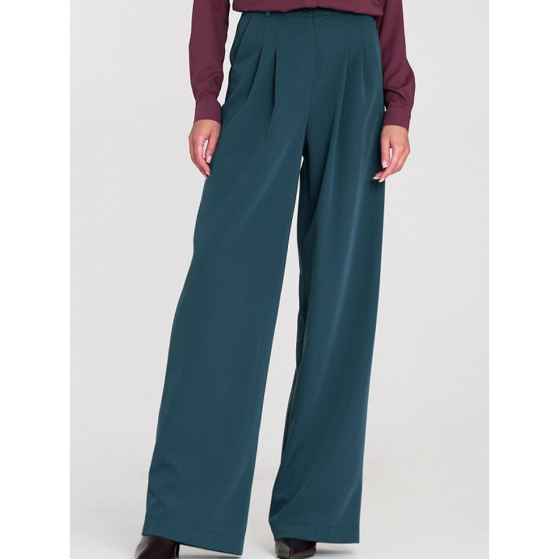 219764 Pantalon femme Nife