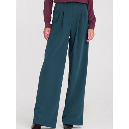 219764 Pantalon femme Nife
