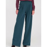 219764 Pantalon femme Nife