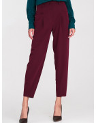 219765 Pantalon femme Nife