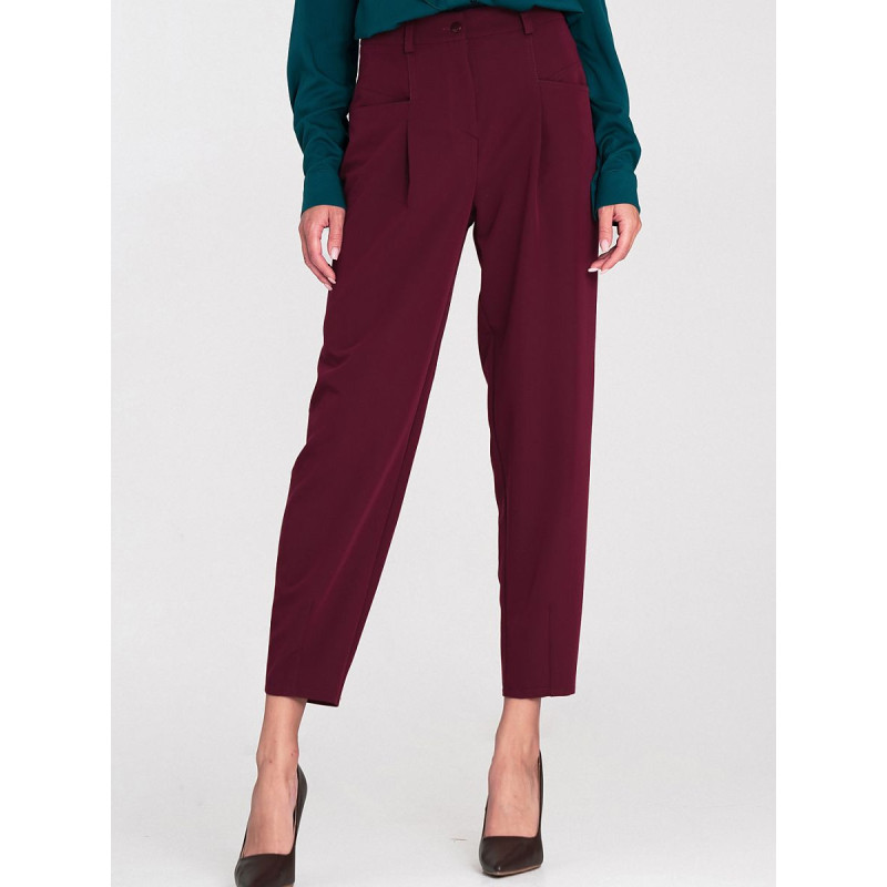 219765 Pantalon femme Nife