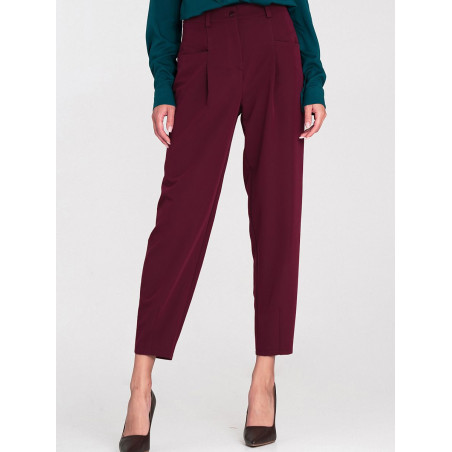 219765 Pantalon femme Nife