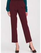 219766 Pantalon femme Nife