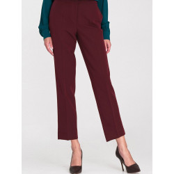 219766 Pantalon femme Nife