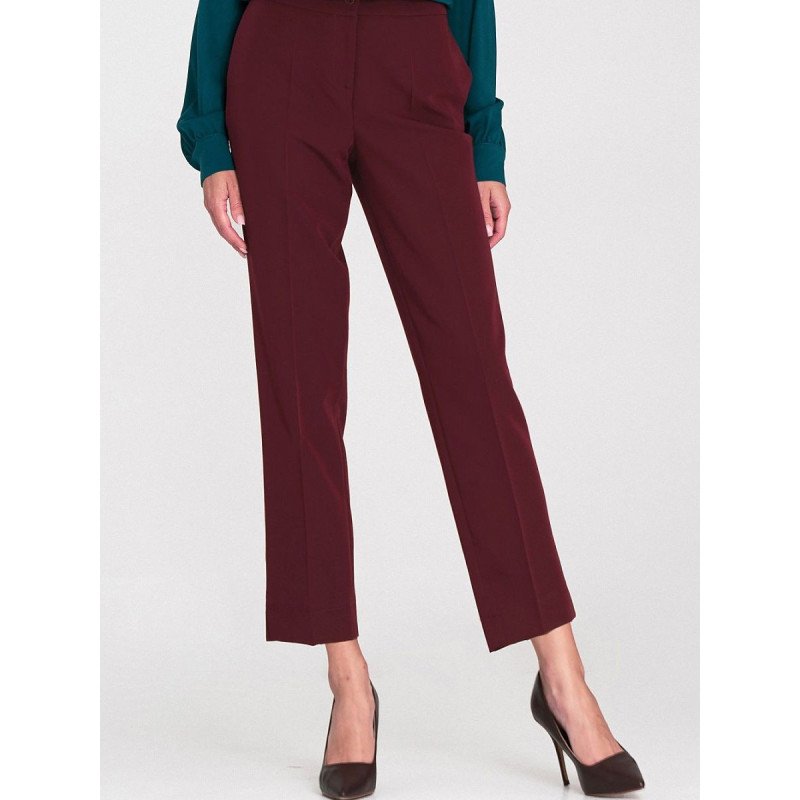 219766 Pantalon femme Nife