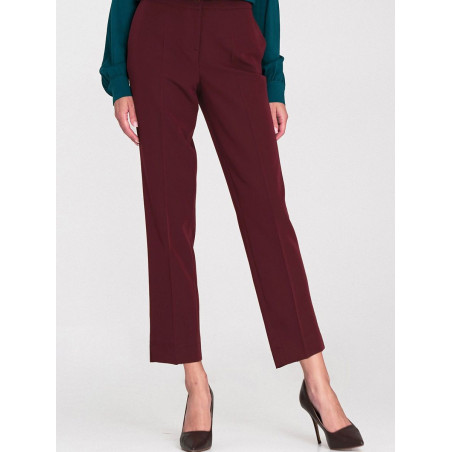219766 Pantalon femme Nife