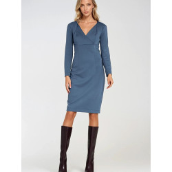 219768 Robe de jour Nife