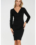 219769 Robe de jour Nife