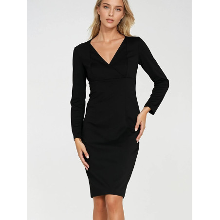 219769 Robe de jour Nife