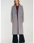 219780 Manteau Nife