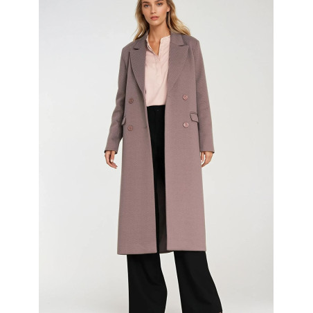 219782 Manteau Nife