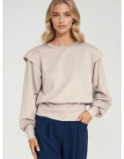 219783 Sweatshirt Nife