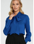 219784 Chemisier Nife