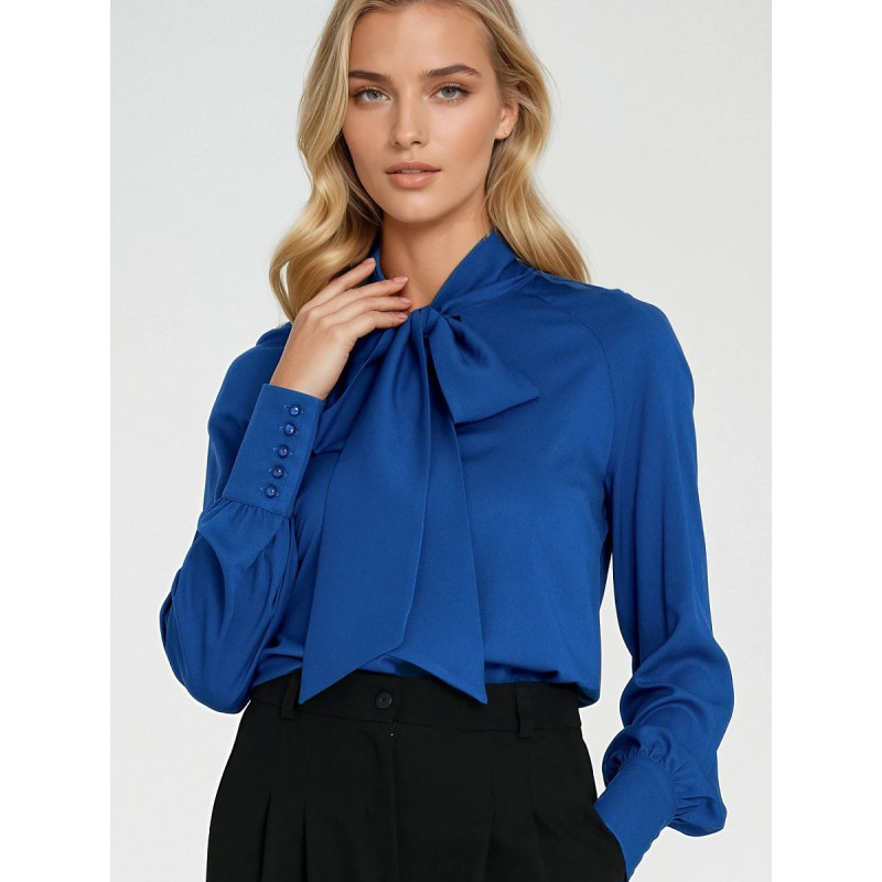 219784 Chemisier Nife