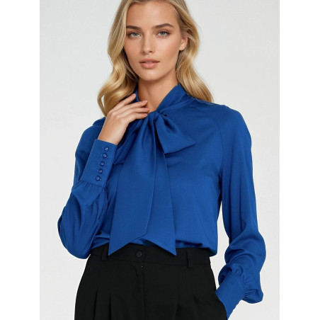 219784 Chemisier Nife