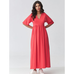 225635 Robe de jour Makadamia