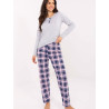 221204 Pyjama Forever Pink
