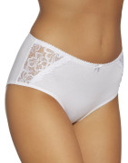 93486 Culottes Gabidar
