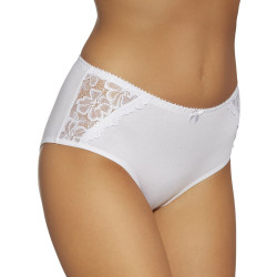 93486 Culottes Gabidar