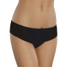 93491 Culottes Gabidar