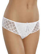 93493 Culottes Gabidar