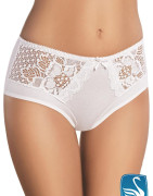 47686 Culottes Gabidar