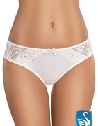 47698 Culottes Gabidar