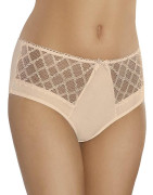 47706 Culottes Gabidar