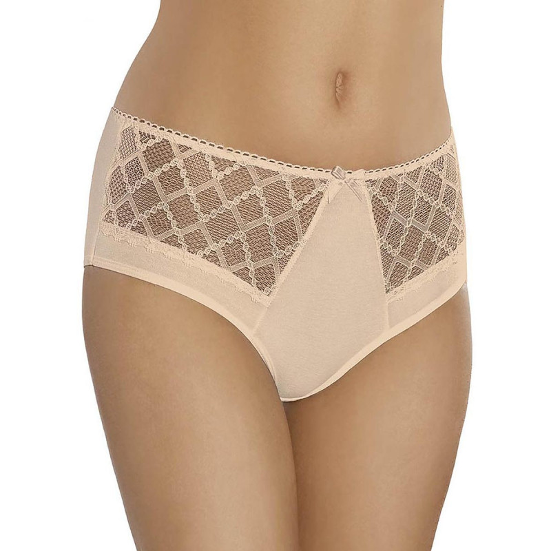 47706 Culottes Gabidar