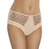 47706 Culottes Gabidar