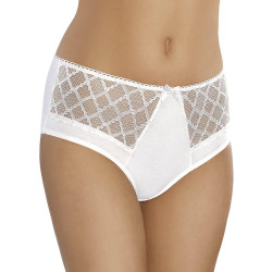 47707 Culottes Gabidar