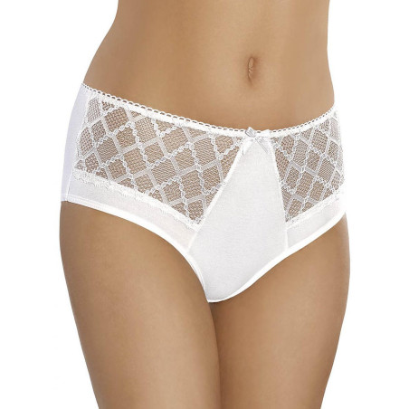 47707 Culottes Gabidar