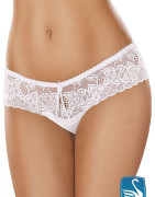47713 Shorts Gabidar