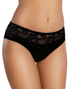 47717 Culottes Gabidar