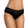 47717 Culottes Gabidar