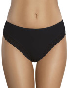 47720 Culottes Gabidar